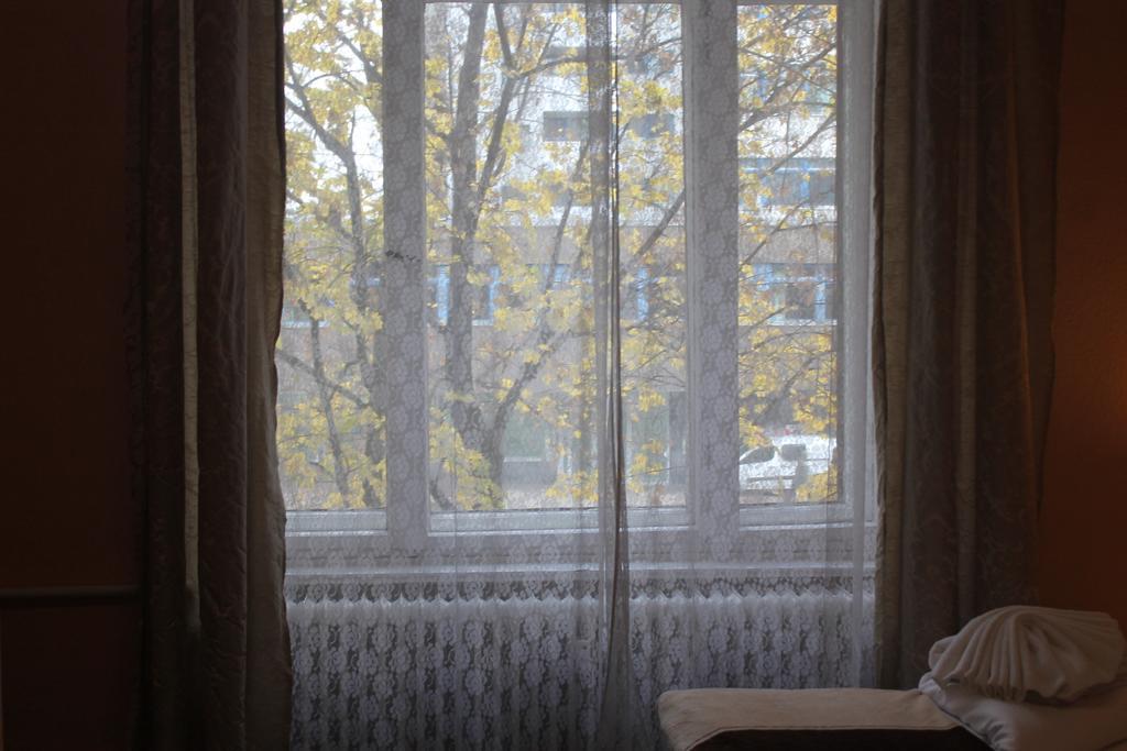 Hotel Potsdamer Hof Berlin Am Potsdamer Platz Dış mekan fotoğraf