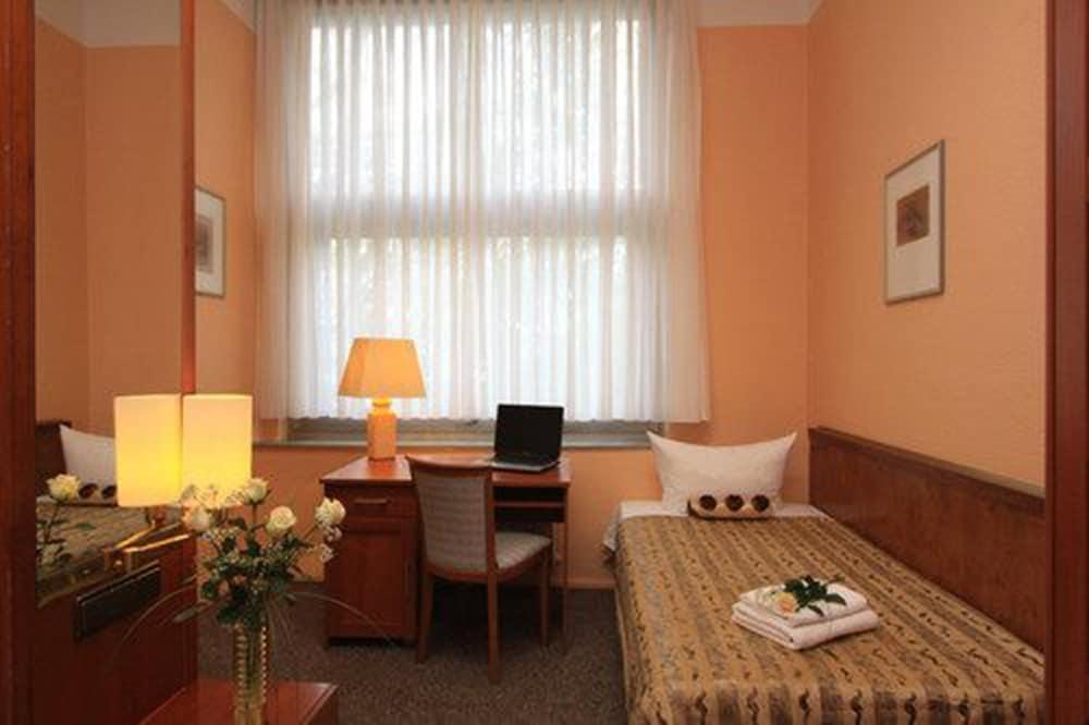 Hotel Potsdamer Hof Berlin Am Potsdamer Platz Dış mekan fotoğraf