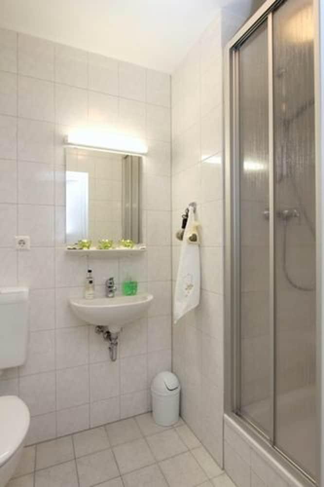Hotel Potsdamer Hof Berlin Am Potsdamer Platz Dış mekan fotoğraf